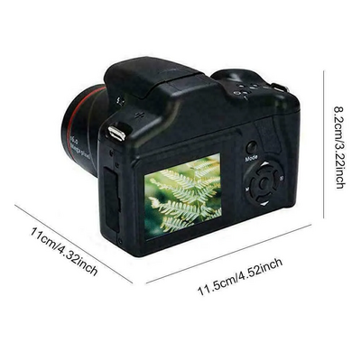 Unbranded Unbranded Camera Image