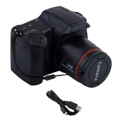 Unbranded Unbranded Camera Image