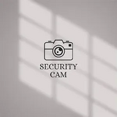 Unbranded Instant Print Image