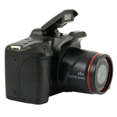 Unbranded/Generic HD05 Image
