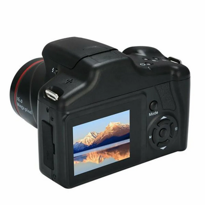 Unbranded/Generic HD05 Image