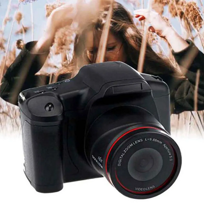 Unbranded/Generic HD05 Image