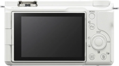 Unknown Brand ZV-E10 II Image