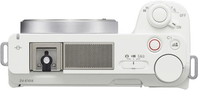 Unknown Brand ZV-E10 II Image
