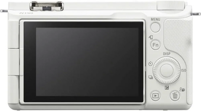 Unknown Brand ZV-E10 II Image