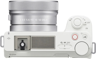Unknown Brand ZV-E10 II Image