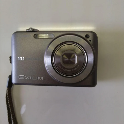 Unknown EX-Z1080 Image