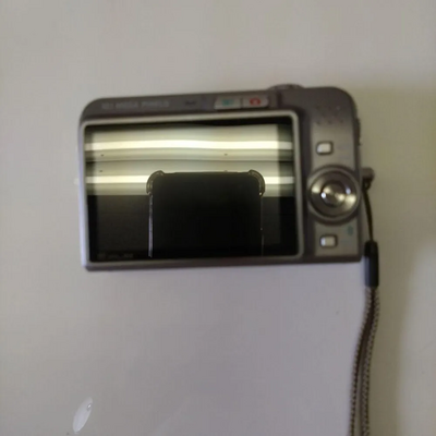 Unknown EX-Z1080 Image