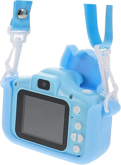 Uonlytech Point & Shoot Digital s Image