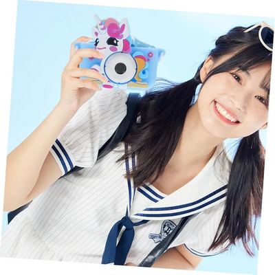 Uonlytech Point & Shoot Digital s Image