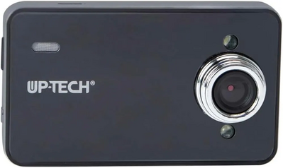 UPTECH Digital Camera Image