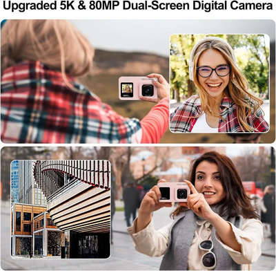 Uziikl CS03 Image