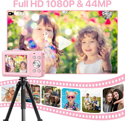 VAHOIALD DC403 Image