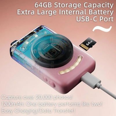 Vaktare Gud E3 Image