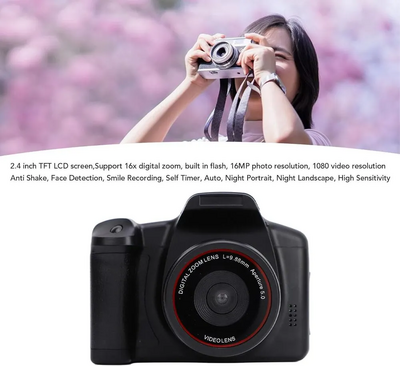 VBESTLIFE 12hzm87nx6 Image