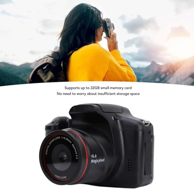 VBESTLIFE 12hzm87nx6 Image