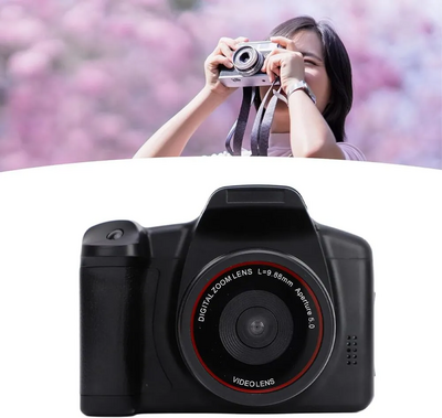 VBESTLIFE 12hzm87nx6 Image