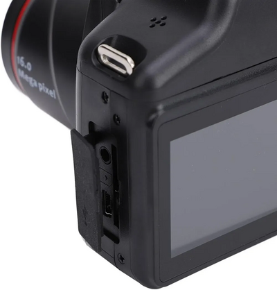 VBESTLIFE 12hzm87nx6 Image