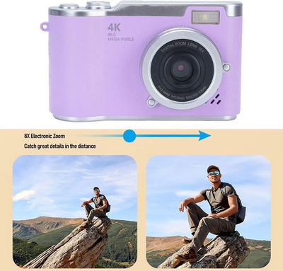 VBESTLIFE ZWX1QNFPu7-15 Image