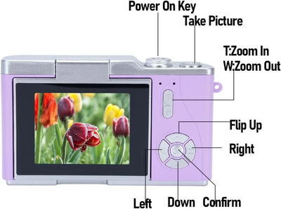 VBESTLIFE ZWX1QNFPu7-15 Image