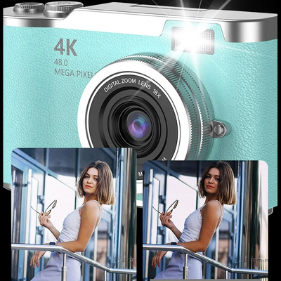 VBESTLIFE Zwx1qnfpu7-16 Image