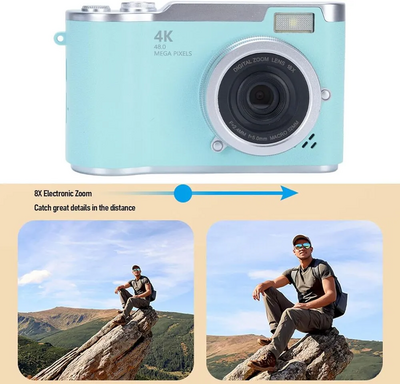 VBESTLIFE Zwx1qnfpu7-16 Image