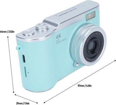 VBESTLIFE Zwx1qnfpu7-16 Image