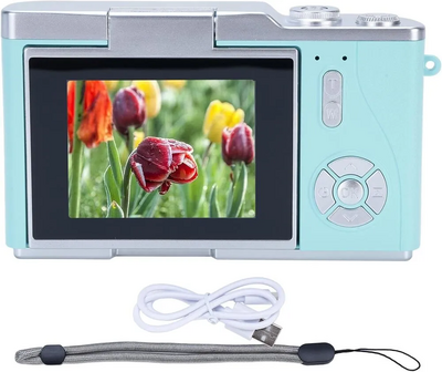 VBESTLIFE Zwx1qnfpu7-16 Image