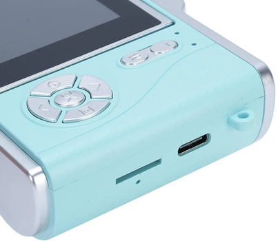 VBESTLIFE Zwx1qnfpu7-16 Image