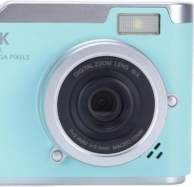 VBESTLIFE Zwx1qnfpu7-16 Image