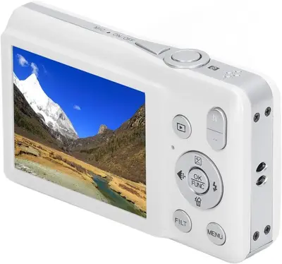 VBESTLIFE Tbmr6q19yk-12 Image