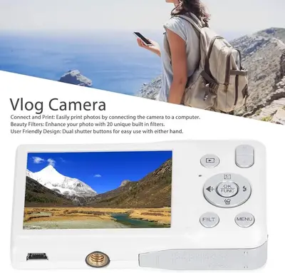VBESTLIFE Tbmr6q19yk-12 Image