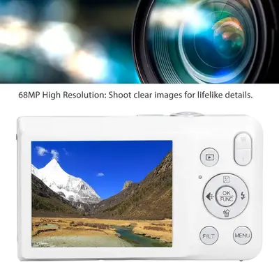 VBESTLIFE Tbmr6q19yk-12 Image