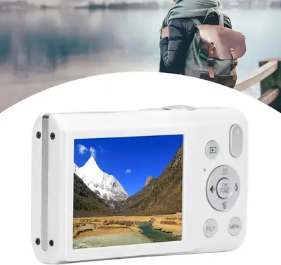 VBESTLIFE Tbmr6q19yk-12 Image