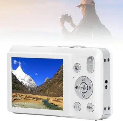 VBESTLIFE Tbmr6q19yk-12 Image
