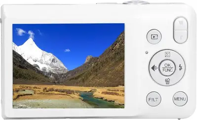 VBESTLIFE Tbmr6q19yk-12 Image