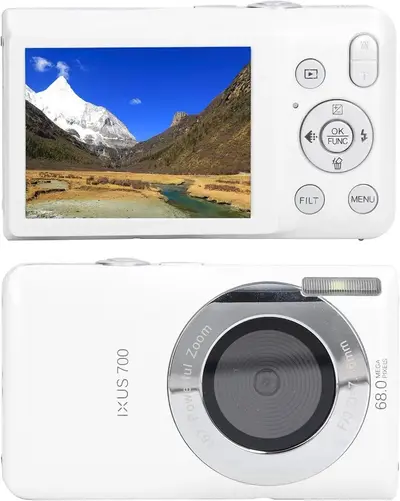 VBESTLIFE Tbmr6q19yk-12 Image