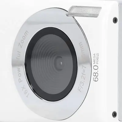 VBESTLIFE Tbmr6q19yk-12 Image