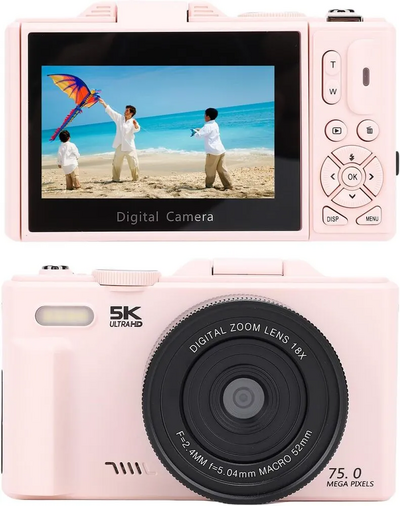 VELATEMOR 7umr50gzf2 Image