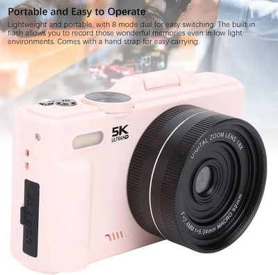 VELATEMOR 7umr50gzf2 Image