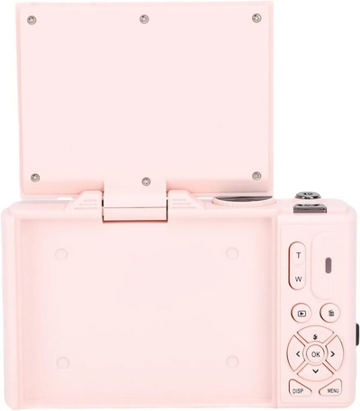 VELATEMOR 7umr50gzf2 Image