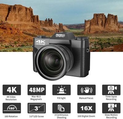 VETEK WX02-1 Image