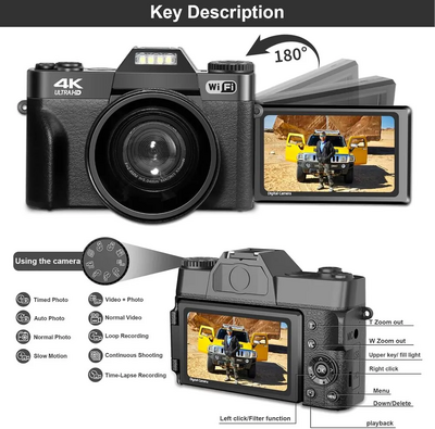 VETEK WX02-1 Image