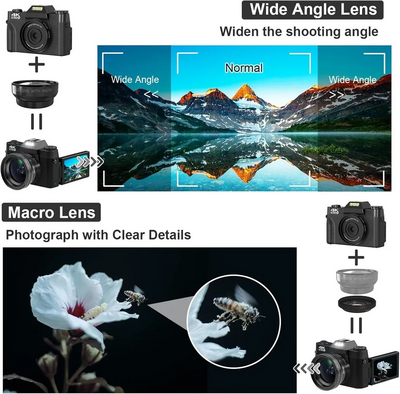 VETEK WX02-1 Image
