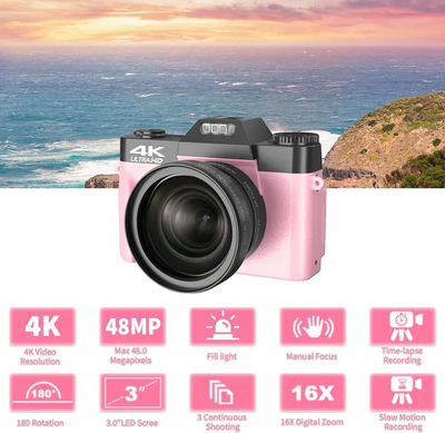 VETEK W01 Image