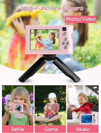 Vibagary A15 Image