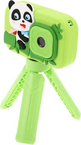 VILLCASE DSLR s Image
