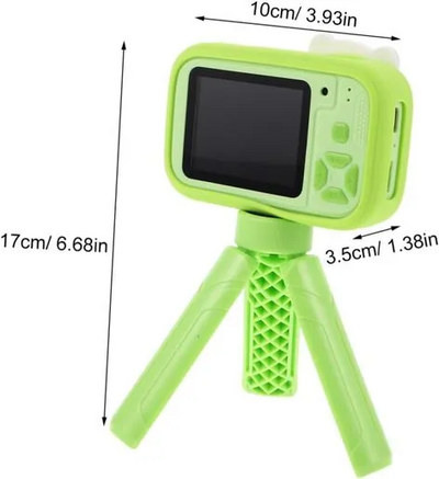 VILLCASE DSLR s Image