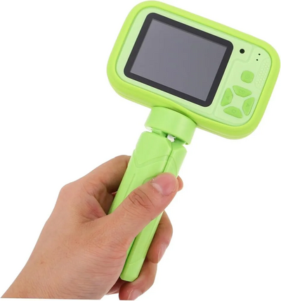 VILLCASE DSLR s Image