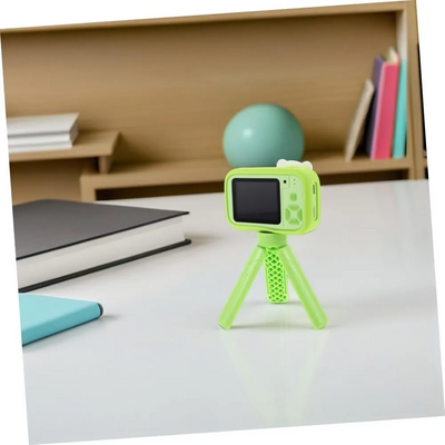 VILLCASE DSLR s Image